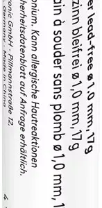 160x100mm Placa circuit laminata acoperire cupru 1mm