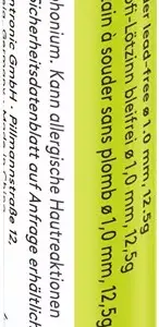 160x100mm Placa circuit laminata acoperire cupru 1mm