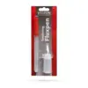 Fluxpen stilou de dozare al fluxului de lipire - imagine 3