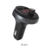 FM transmitter Bluetooth HC E41 - imagine 2