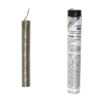 Fudor 17gr cositor de lipit fara plumb 1mm Sn97.3/Cu0.5%/sacaz2.2% HOME - imagine 2