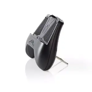Gamepad pentru smartphone cooler compatibil cu display 4"- 6.3" negru Nedis
