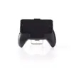Gamepad pentru smartphone cooler compatibil cu display 4"- 6.3" negru Nedis - imagine 11