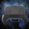 Gamepad pentru smartphone cooler compatibil cu display 4"- 6.3" negru Nedis - imagine 12