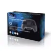 Gamepad pentru smartphone cooler compatibil cu display 4"- 6.3" negru Nedis - imagine 13