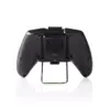 Gamepad pentru smartphone cooler compatibil cu display 4"- 6.3" negru Nedis - imagine 4