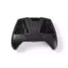 Gamepad pentru smartphone cooler compatibil cu display 4"- 6.3" negru Nedis - imagine 5