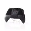 Gamepad pentru smartphone cooler compatibil cu display 4"- 6.3" negru Nedis - imagine 6