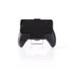 Gamepad pentru smartphone cooler compatibil cu display 4"- 6.3" negru Nedis - imagine 7