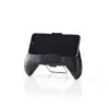 Gamepad pentru smartphone cooler compatibil cu display 4"- 6.3" negru Nedis - imagine 8