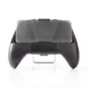 Gamepad pentru smartphone cooler compatibil cu display 4"- 6.3" negru Nedis - imagine 9
