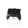 Gamepad pentru smartphone cooler compatibil cu display 4"- 6.3" negru Nedis - imagine 10