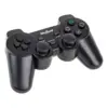 Gamepad wireless DUAL SHOCK PC/PS3 REBEL - imagine 2