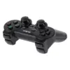 Gamepad wireless DUAL SHOCK PC/PS3 REBEL - imagine 3