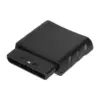 Gamepad wireless DUAL SHOCK PC/PS3 REBEL - imagine 4