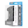 Gamepad wireless DUAL SHOCK PC/PS3 REBEL - imagine 10