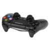 Gamepad Wireless PS4 PC Kruger&Matz KM0771 - imagine 3