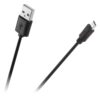 Gamepad Wireless PS4 PC Kruger&Matz KM0771 - imagine 4