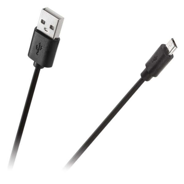 Gamepad Wireless PS4 PC Kruger&Matz KM0771 - imagine 4