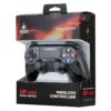 Gamepad Wireless PS4 PC Kruger&Matz KM0771 - imagine 5