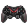 Gamepad wireless smartphone Rebel KOM1180 - imagine 3