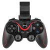 Gamepad wireless smartphone Rebel KOM1180 - imagine 4