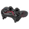 Gamepad wireless smartphone Rebel KOM1180 - imagine 5