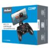 Gamepad wireless smartphone Rebel KOM1180 - imagine 8