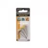 Garnitura discuri de lustruire HANDY - imagine 2