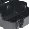 Geanta cu sertar hobby de scule 310x165x230mm HANDY 10926 - imagine 4