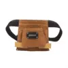 Geanta din piele pentru scule cu centura HANDY „Heritage Collection” 10262 - imagine 2
