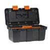 Geanta plastic pentru scule 500x250x240mm HANDY 10924 - imagine 2
