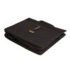 Geanta pliabila pentru scule cu cadru metalic 350x270x340 mm HANDY 10225-G - imagine 4