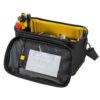 Geanta textila multifunctionala pentru scule 16" Stanley 1-96-193 - imagine 2