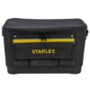 Geanta textila multifunctionala pentru scule 16" Stanley 1-96-193 - imagine 3