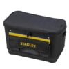 Geanta textila multifunctionala pentru scule 16" Stanley 1-96-193 - imagine 4