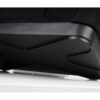 Geanta textila multifunctionala pentru scule 16" Stanley 1-96-193 - imagine 5