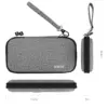 Geanta transport 2.5" HDD gri Orico PH-D2 - imagine 3