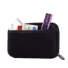 Geanta transport Orico PHE-25 2.5" HDD neagra - imagine 2