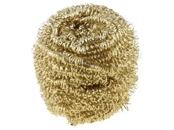 Ghem sarma curatatoare varfuri letcon de lipit SR-SH819