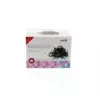Ghirlanda luminoasa 196 LED multicolor well - imagine 4