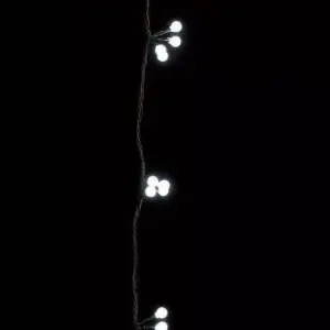 Bastoane clei 11mm 10cm set 6buc fixPoint