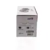 Ghirlanda luminoasa forma de diamant 40 LED-uri albe lumina rece WELL - imagine 5