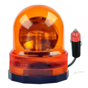 Adaptor 12V-24V USB 2.1A QC3.0 cu montare in locul brichetei auto cu voltmetru