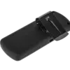 Handsfree bluetooth 3.0 cu EDR multipoint QUER - imagine 2