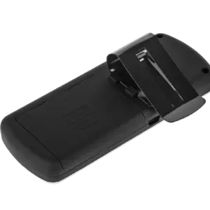 Handsfree bluetooth 3.0 cu EDR multipoint QUER