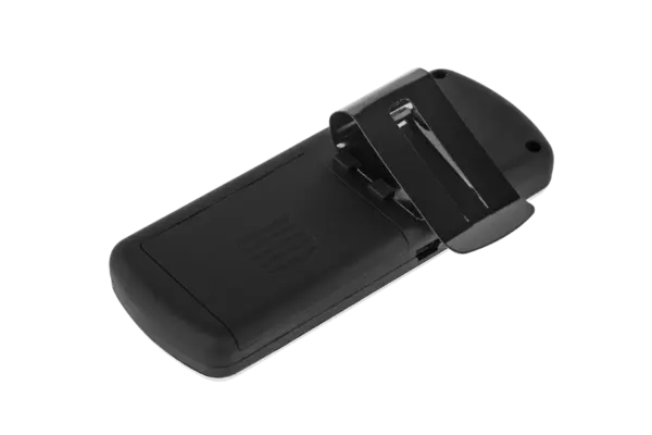 Handsfree bluetooth 3.0 cu EDR multipoint QUER - imagine 2