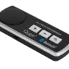 Handsfree bluetooth 3.0 cu EDR multipoint QUER