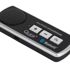 Set perii de curatire HANDY