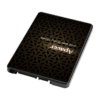 Hard SSD 2.5" 120GB SATAIII 7mm AS340X Apacer AP120GAS340XC-1